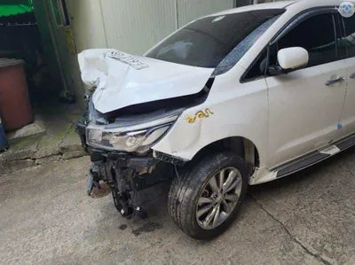 2019 Kia Carnival KNAMB81ABKS474196 VIN:KNAMB81ABKS474196