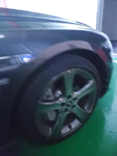 2023 Genesis G80 VIN: