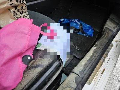 2023 Mercedes-Benz CLA 250 VIN: