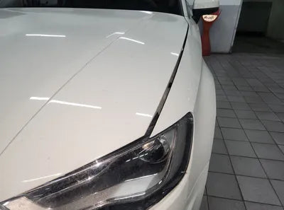 2015 Audi S3 WAUZZZ8V3F1053180 VIN:WAUZZZ8V3F1053180