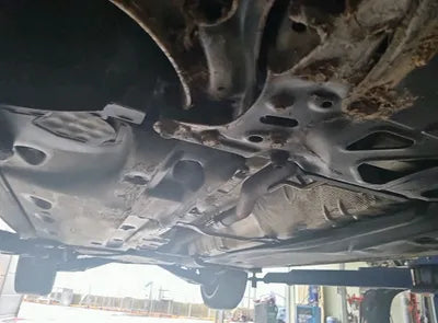 2015 Volkswagen Passat 1VWZZZA3ZFC033633 VIN:1VWZZZA3ZFC033633