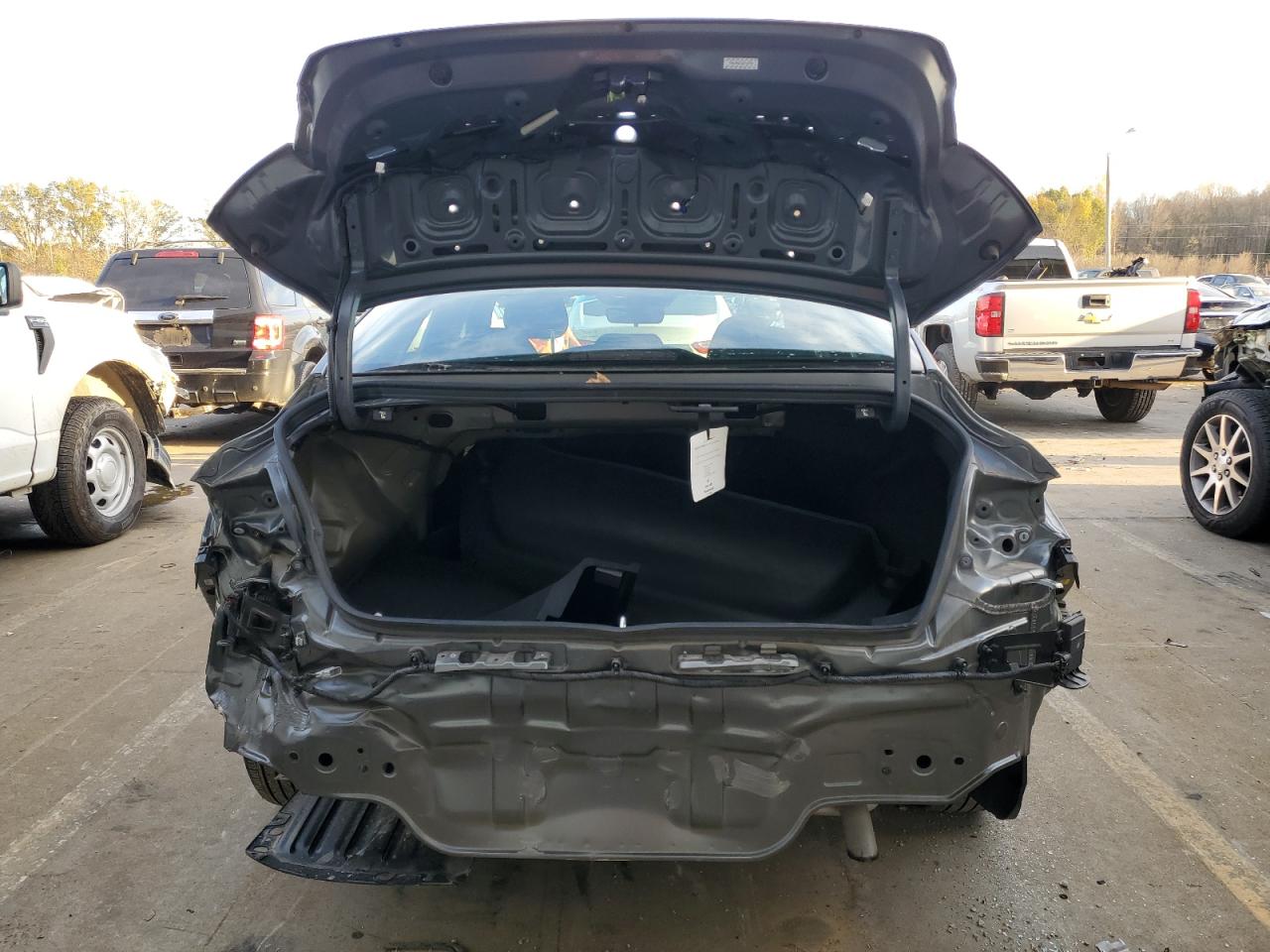 2024 HYUNDAI ELANTRA SEL VIN:KMHLM4DG1RU713779