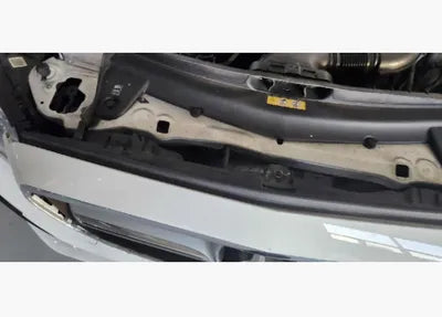 2019 Mercedes-Benz E 220 WDDZF0EB7KA518951 VIN:WDDZF0EB7KA518951