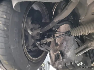 2014 Mercedes-Benz S 350 VIN: