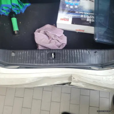 2015 Mercedes-Benz CLS 400 653KMWDDLJ6FB1FA1 VIN:653KMWDDLJ6FB1FA1