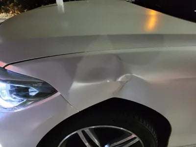 2017 BMW 118 WBA1S5101H5G77616 VIN:WBA1S5101H5G77616