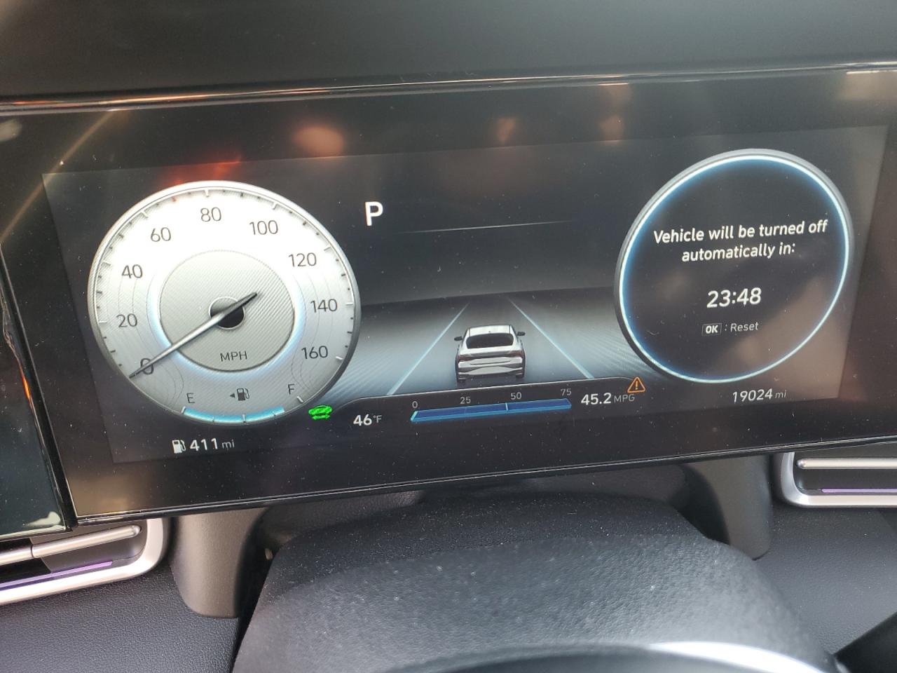 2022 HYUNDAI ELANTRA LIMITED VIN:KMHLN4AJ8NU031120
