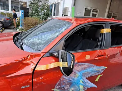 2017 BMW 118 WBA1S5107HV809615 VIN:WBA1S5107HV809615