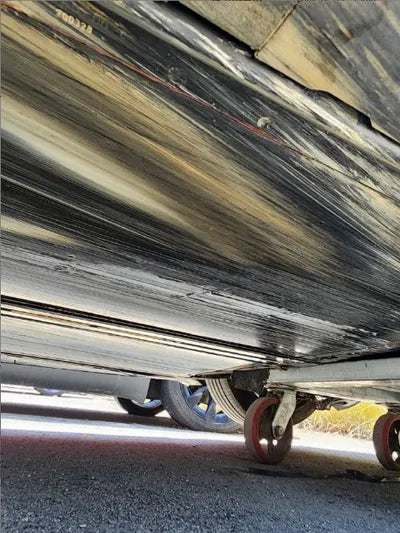 2020 Tesla Model 3 VIN:
