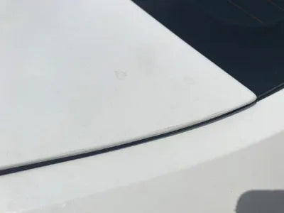 2020 Audi A6 WAUZZZF26LN056197 VIN:WAUZZZF26LN056197