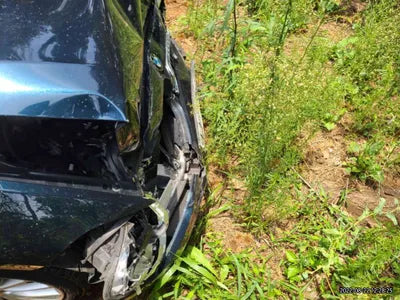 2016 BMW 118 383KMWBA1S5102G5A VIN:383KMWBA1S5102G5A