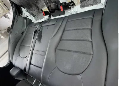 2021 Mercedes-Benz C 220 W1KWF1FB5LR601434 VIN:W1KWF1FB5LR601434