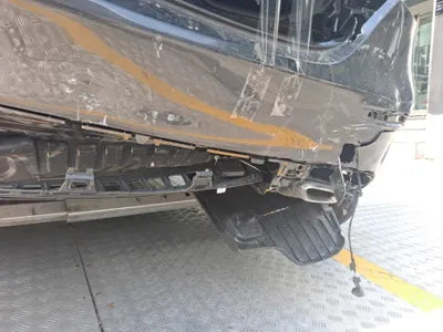 2021 Mercedes-Benz E 250 W1KZF4FBXMA990327 VIN:W1KZF4FBXMA990327