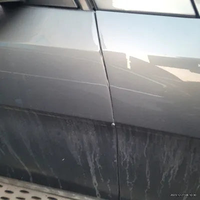 2018 Mercedes-Benz GLE 350 WDCDA2EB7JB069384 VIN:WDCDA2EB7JB069384