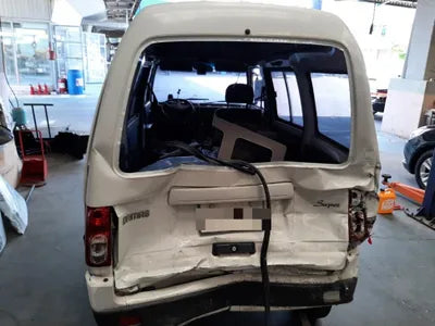 2016 Audi S5 KLY2B11SDHC215259 VIN:KLY2B11SDHC215259