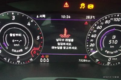 2018 Volkswagen Passat WVWZZZ3CZJE174547 VIN:WVWZZZ3CZJE174547