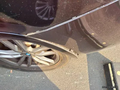 2020 BMW 420 WBAVJ9103L9C81104 VIN:WBAVJ9103L9C81104