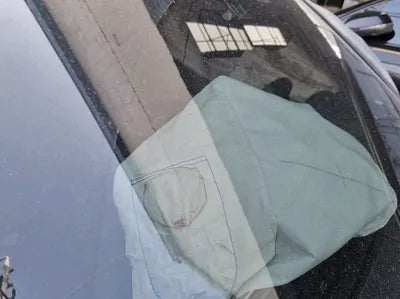 2021 Audi A6 WAUZZZF22MN018306 VIN:WAUZZZF22MN018306