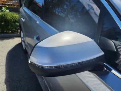 2019 Audi Q7 WAUZZZ4M3KD043674 VIN:WAUZZZ4M3KD043674