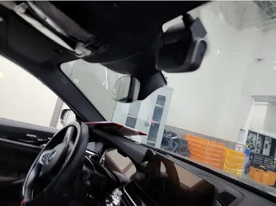 2021 BMW 530 WBA31BJ03MWX28447 VIN:WBA31BJ03MWX28447