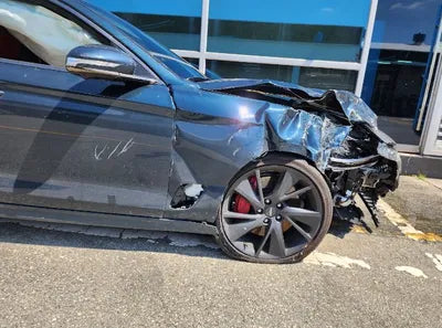 2022 Genesis G70 VIN: