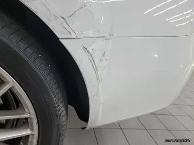 2016 Audi A4 WAUZZZ8K8GA001373 VIN:WAUZZZ8K8GA001373