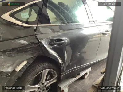 2022 Genesis G80 KMTGB41CDNU133068 VIN:KMTGB41CDNU133068