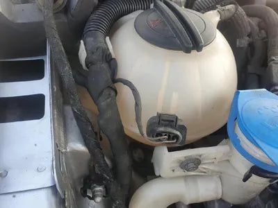 2015 Volkswagen Jetta WVWZZZ16ZFM025985 VIN:WVWZZZ16ZFM025985