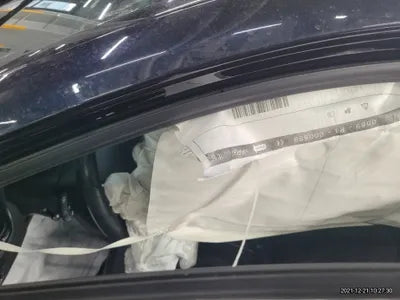 2017 BMW 730 WBA7G6105JB074190 VIN:WBA7G6105JB074190