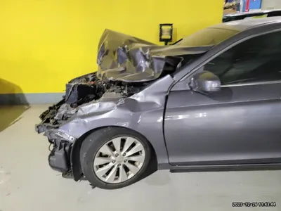 2015 Honda Accord 1HGCR2680FA510184 VIN:1HGCR2680FA510184