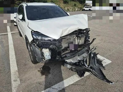 2018 Kia Sorento VIN: