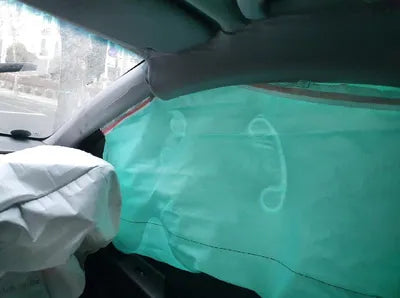 2020 Hyundai Kona 950KMHK381GFLU092 VIN:950KMHK381GFLU092