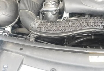 2017 Mercedes-Benz E 300 WDDZF4JB2HA140625 VIN:WDDZF4JB2HA140625