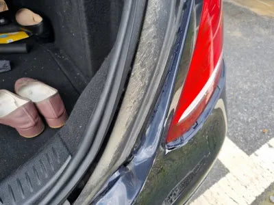 2018 Mercedes-Benz E 200 WDDZF4CB7JA403372 VIN:WDDZF4CB7JA403372