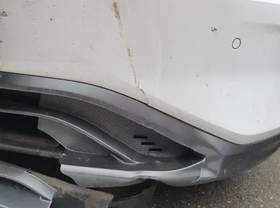 2020 Hyundai Kona KMHK381GFLU104457 VIN:KMHK381GFLU104457