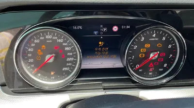 2017 Mercedes-Benz E 200 WDDZF4CBXHA114853 VIN:WDDZF4CBXHA114853