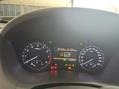 2016 Genesis G80 VIN: