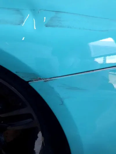 2015 BMW M4 WBS3R9101FK451479 VIN:WBS3R9101FK451479