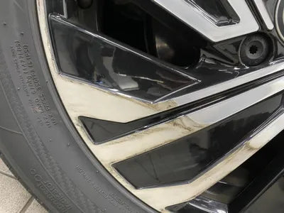 2021 Volkswagen Jetta WVWZZZBUZMM055329 VIN:WVWZZZBUZMM055329