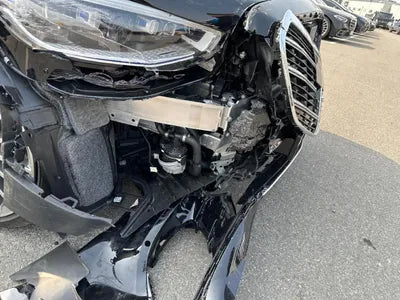 2023 Mercedes-Benz S 500 VIN: