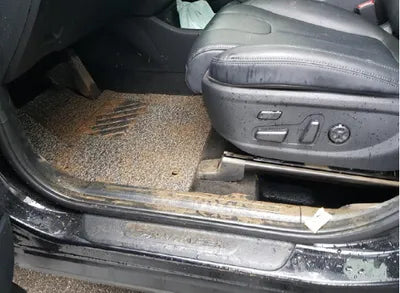 2021 Hyundai Santa FE KMHS381HHMU337382 VIN:KMHS381HHMU337382