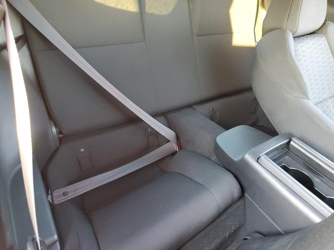 2022 TOYOTA GR 86  VIN:JF1ZNBC1XN8758550