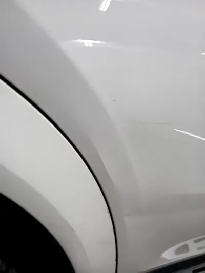 2022 Mercedes-Benz GLE 400 W1NFD2DB5NA740756 VIN:W1NFD2DB5NA740756