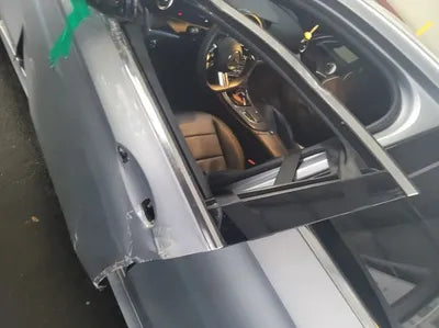 2022 Mercedes-Benz E 220 W1KZF0FB1NB067920 VIN:W1KZF0FB1NB067920