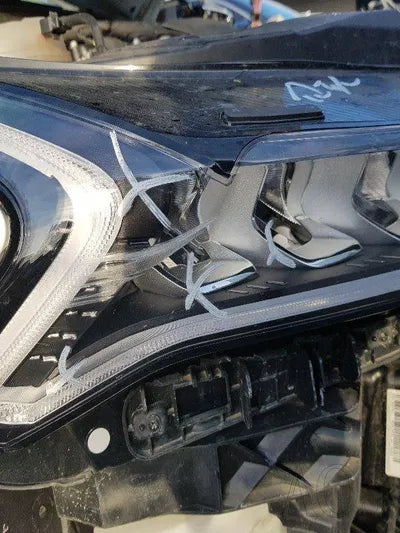2021 Kia K5 VIN: