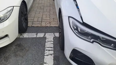 2021 BMW 320 WBA5X5106MFL42078 VIN:WBA5X5106MFL42078