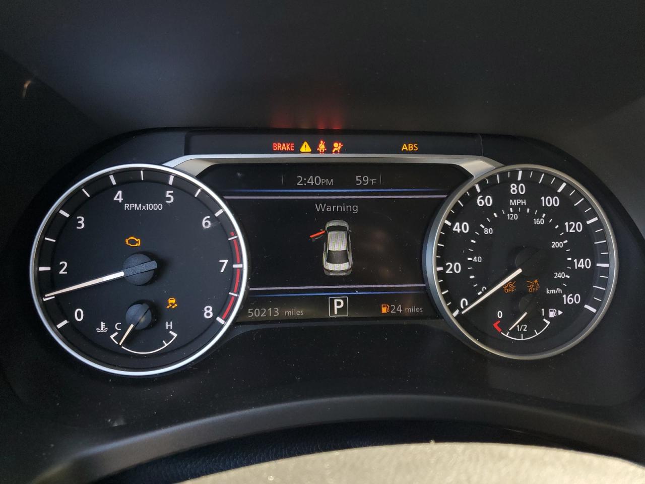 2022 NISSAN SENTRA SV VIN:3N1AB8CV9NY293143