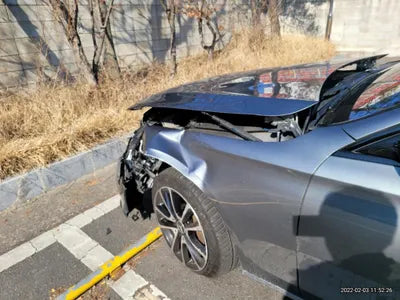 2017 Mercedes-Benz E 300 WDDZF4JB7HA156352 VIN:WDDZF4JB7HA156352