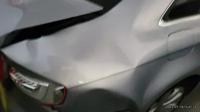 2016 Audi A4 760KMWAUZZZ8K8GN0 VIN:760KMWAUZZZ8K8GN0