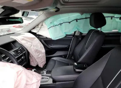 2017 BMW 420 WBAXX1108H0T39872 VIN:WBAXX1108H0T39872